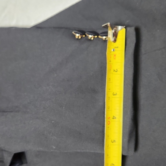 Men's Blazer - Picture 16 of 16